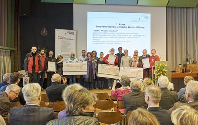 thumb KiLAG 112017 X1F0362