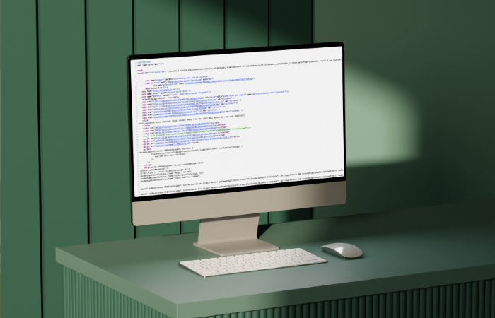 FAQ Bilder IFrame