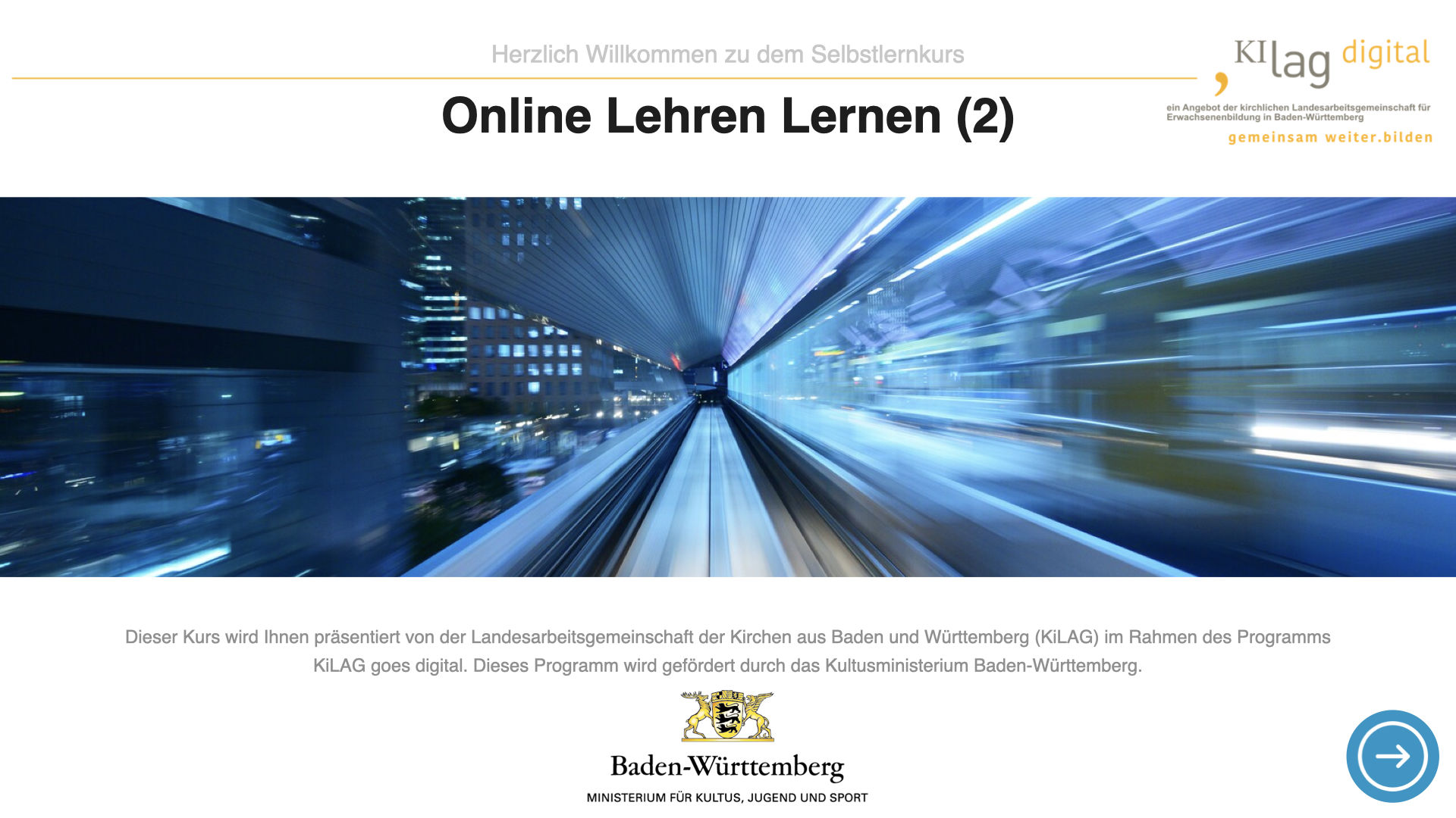 E Moderation 16zu9.001