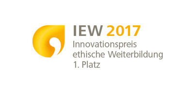 IEW Signet 06 400x230