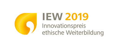IEW Signet 2019 4c