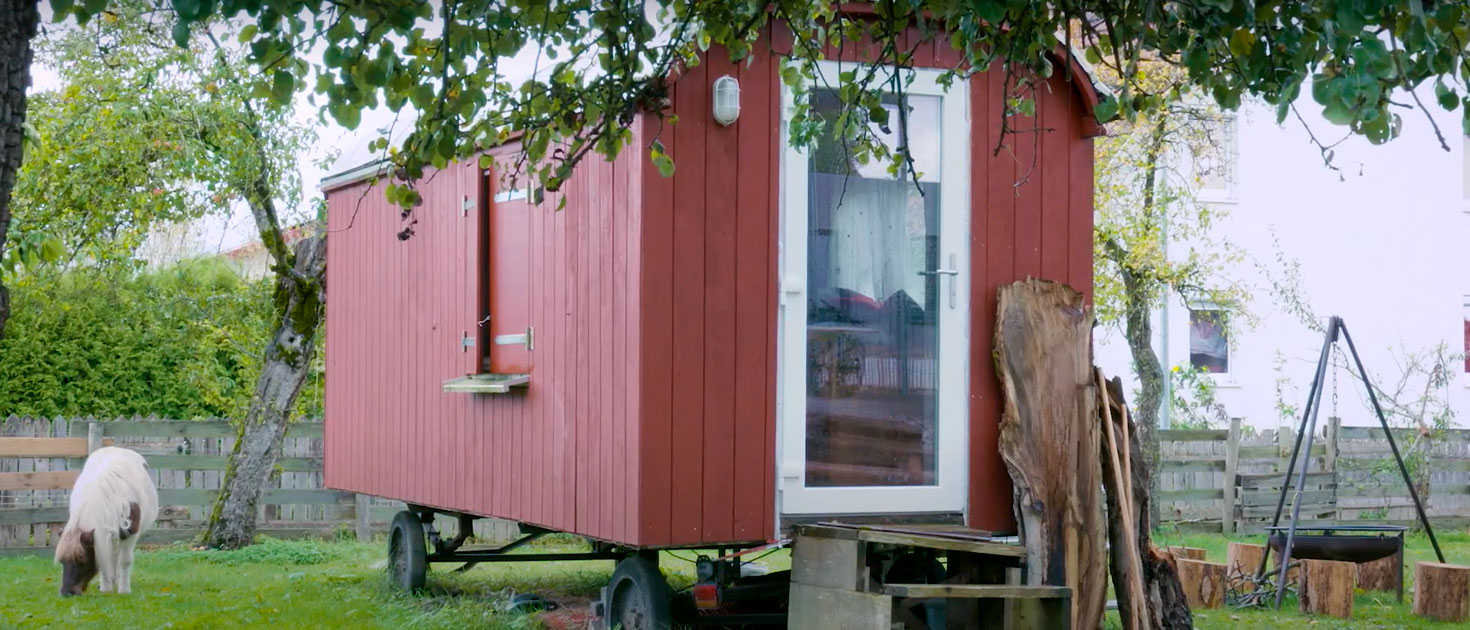 Video KILAG anders 1