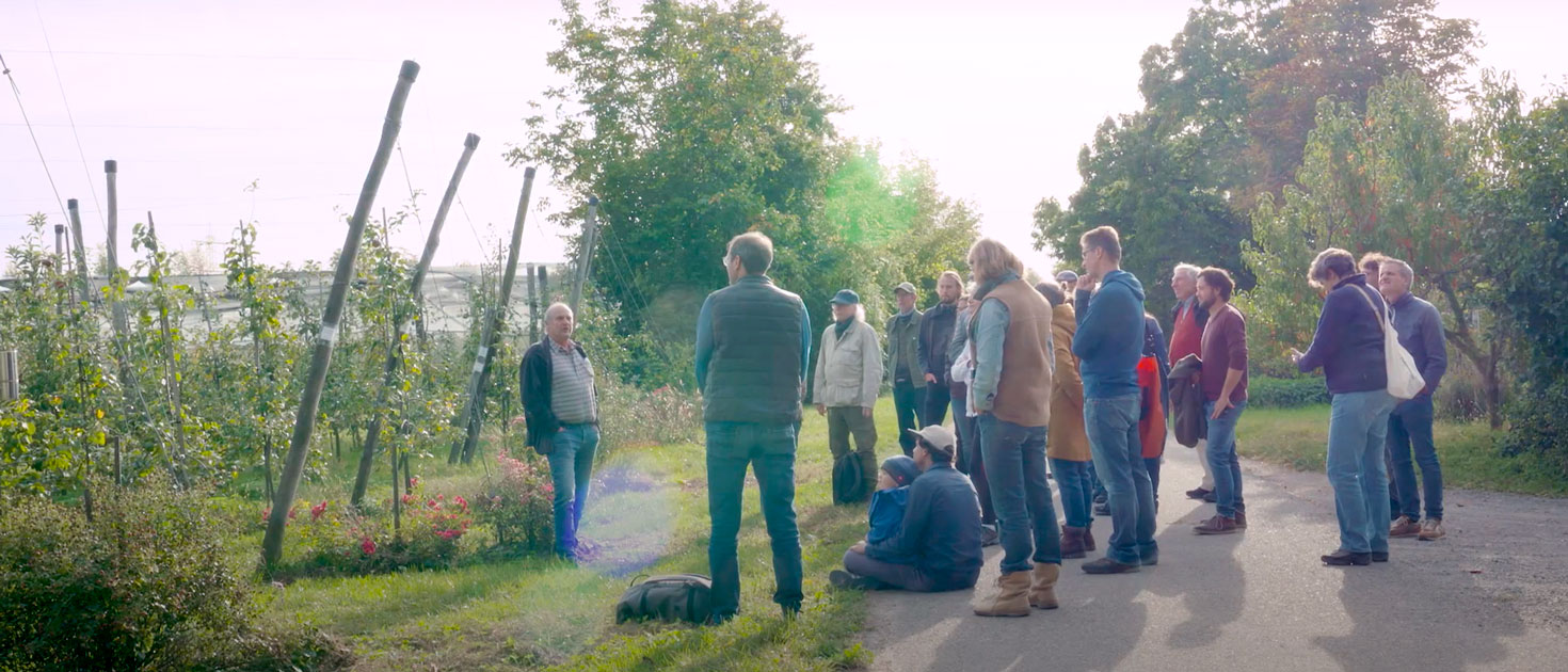 Video KILAG bullerbue 2