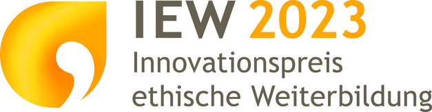 IEW Signet 2019 4c
