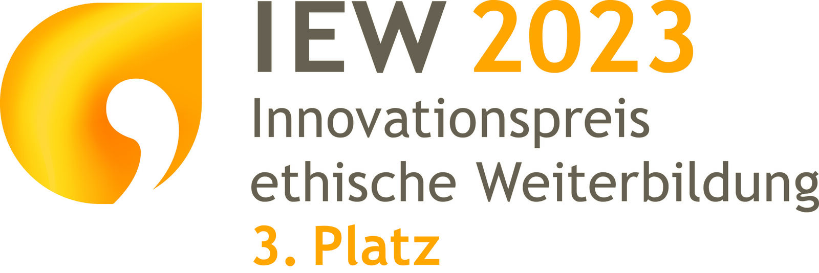 thumb IEW Signet 2019 03