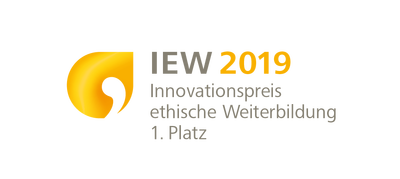 thumb IEW Signet 2019 01