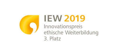 thumb IEW Signet 2019 03