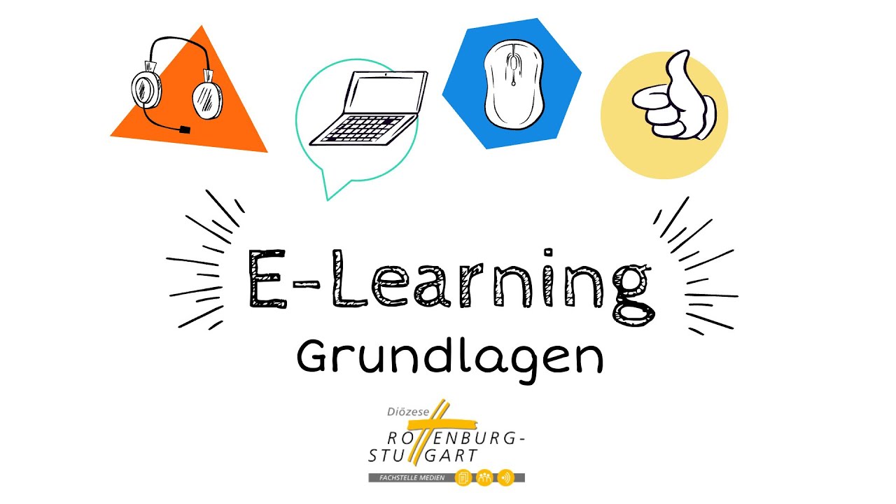 Youtube Vorschau - Video ID G4K-035B1sg