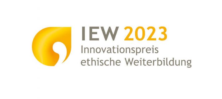 images/beitraege/projekte/IEW23/IEW_Signet_2023_thumb3.jpg#joomlaImage://local-images/beitraege/projekte/IEW23/IEW_Signet_2023_thumb3.jpg?width=960&height=430