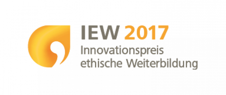 images/PROJEKTE/Innovationspreis/IEW_Signet_2017.png
