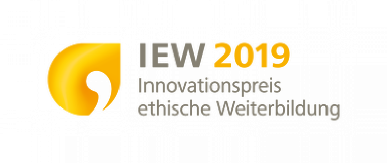 images/PROJEKTE/Innovationspreis/IEW_Signet_2019.png